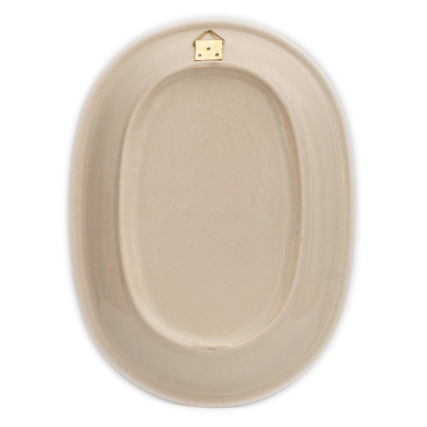 PARTY PLATE „SYRENA”